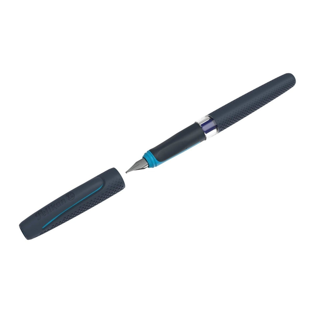 Pelikan Ilo P475 Fountain Pen