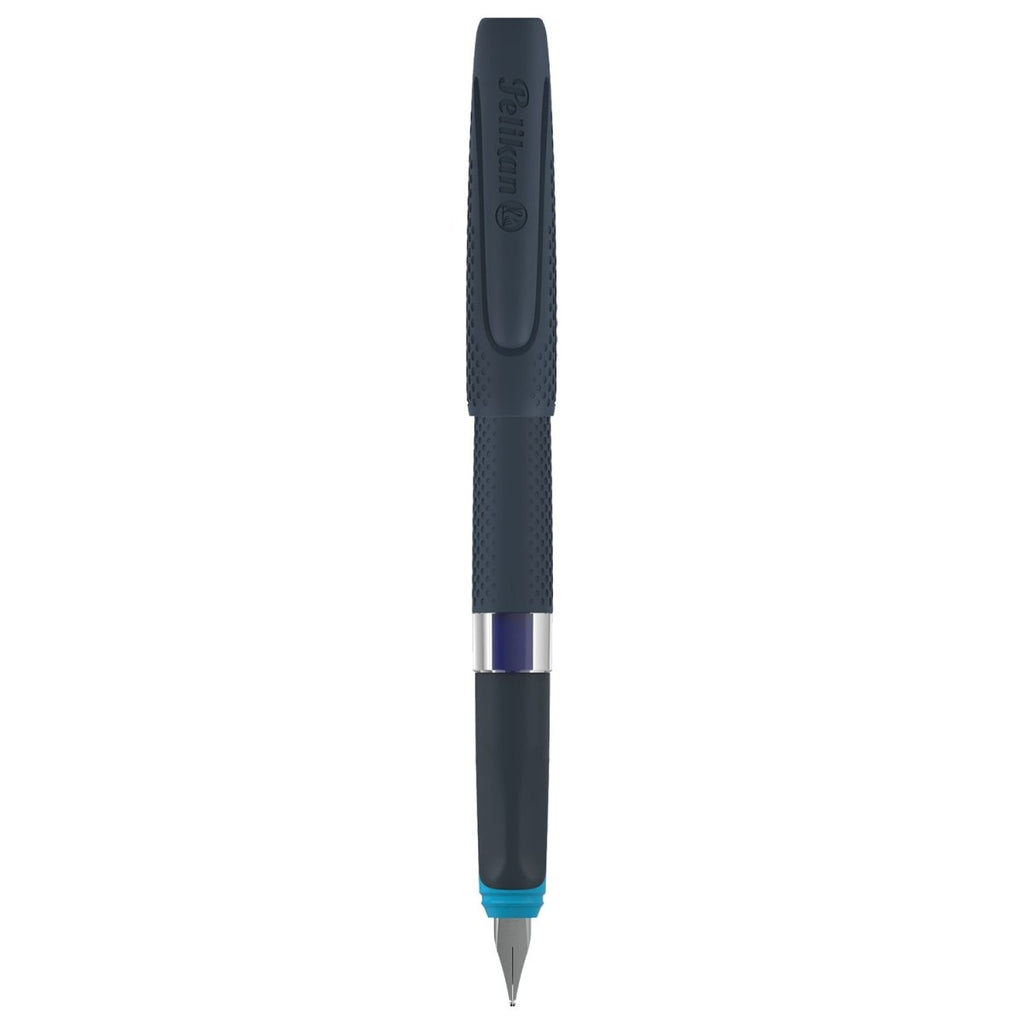 Pelikan Ilo P475 Fountain Pen