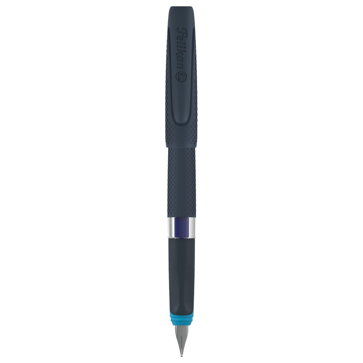 Pelikan Ilo P475 Fountain Pen