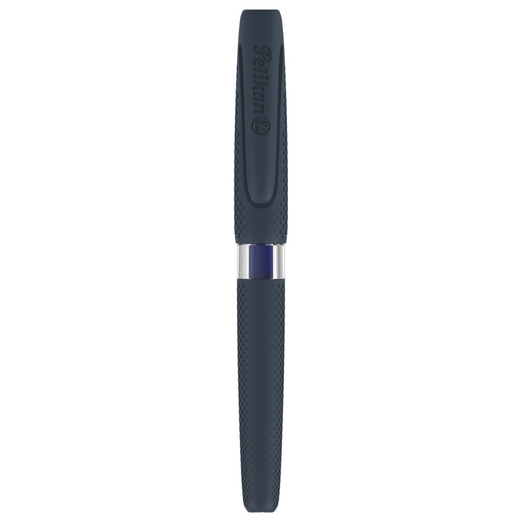 Pelikan Ilo P475 Fountain Pen
