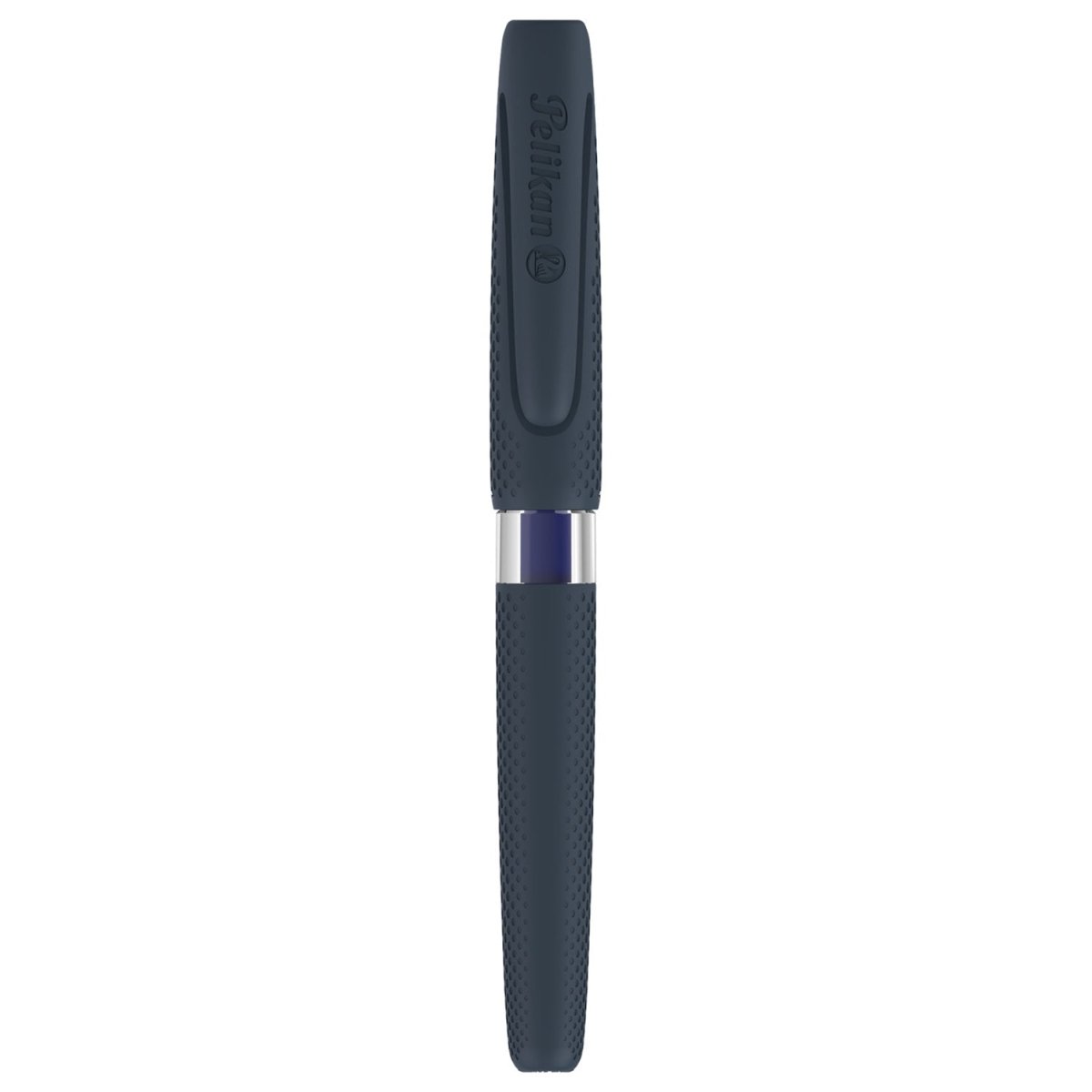 Pelikan Ilo P475 Fountain Pen