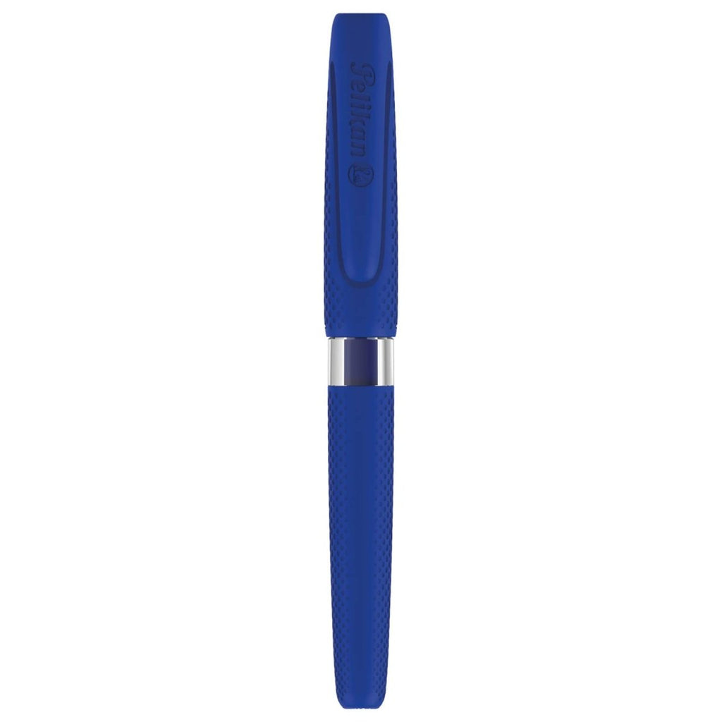 Pelikan Ilo P475 Fountain Pen