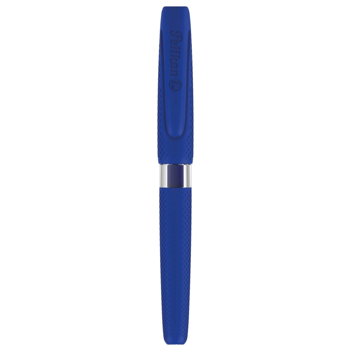 Pelikan Ilo P475 Fountain Pen