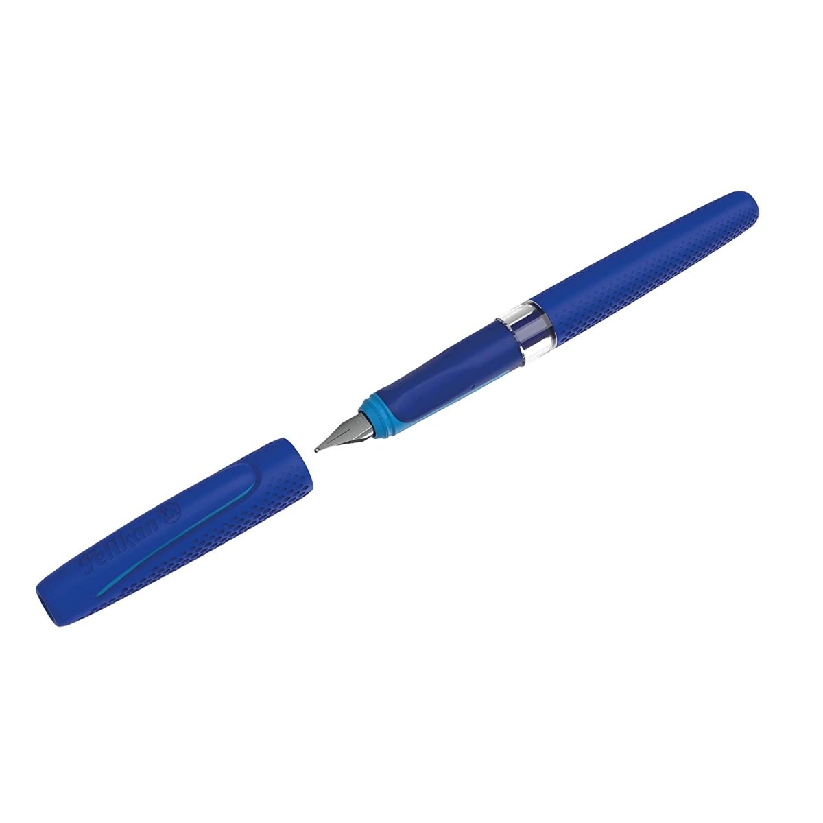 Pelikan Ilo P475 Fountain Pen