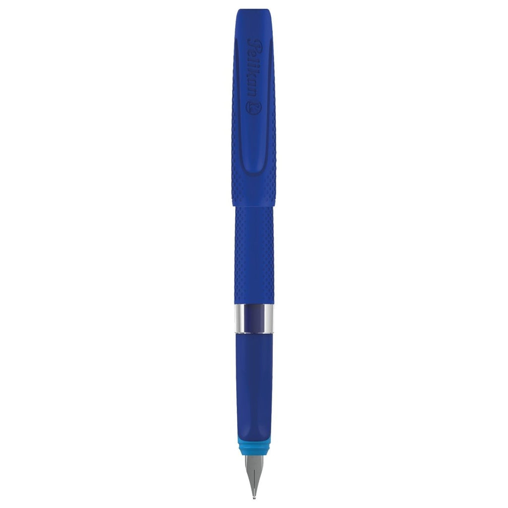 Pelikan Ilo P475 Fountain Pen