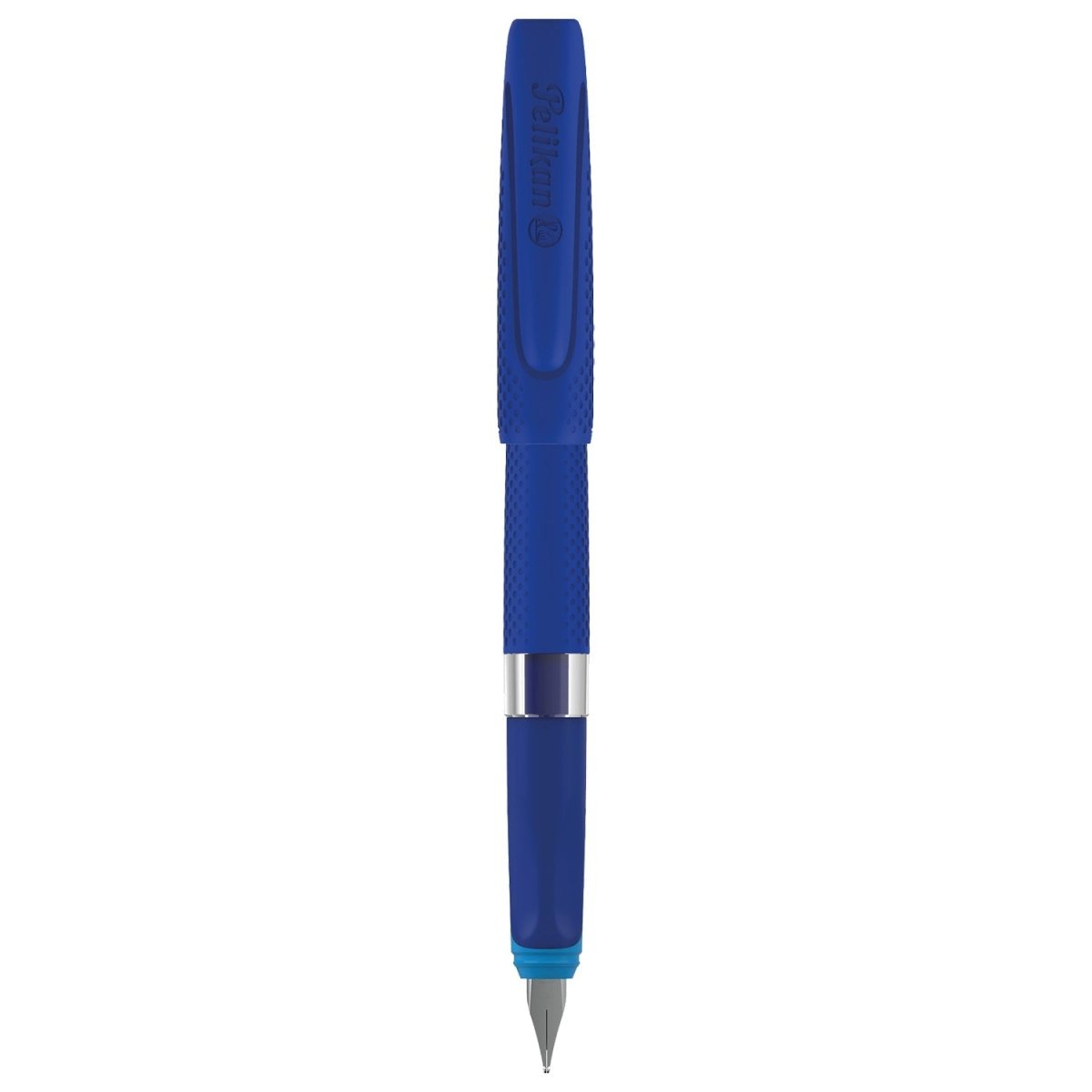 Pelikan Ilo P475 Fountain Pen