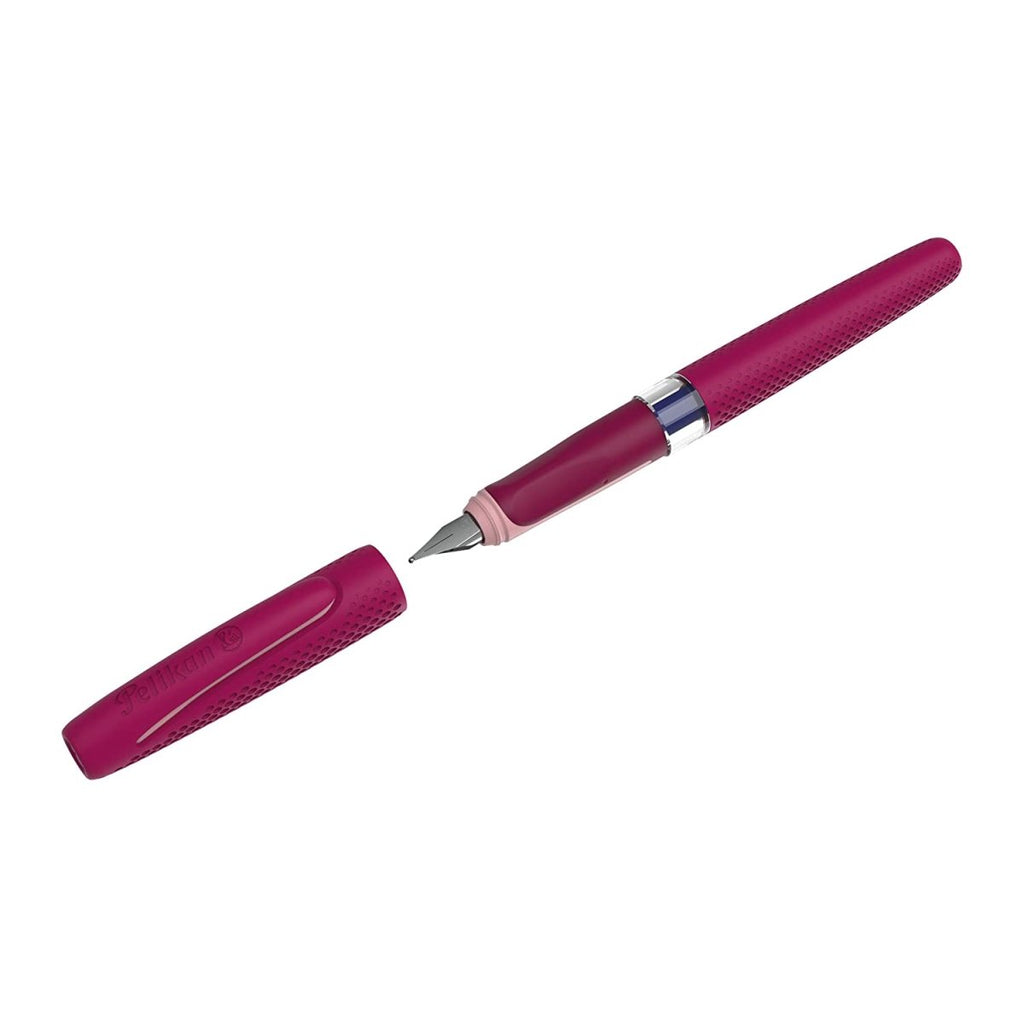Pelikan Ilo P475 Fountain Pen