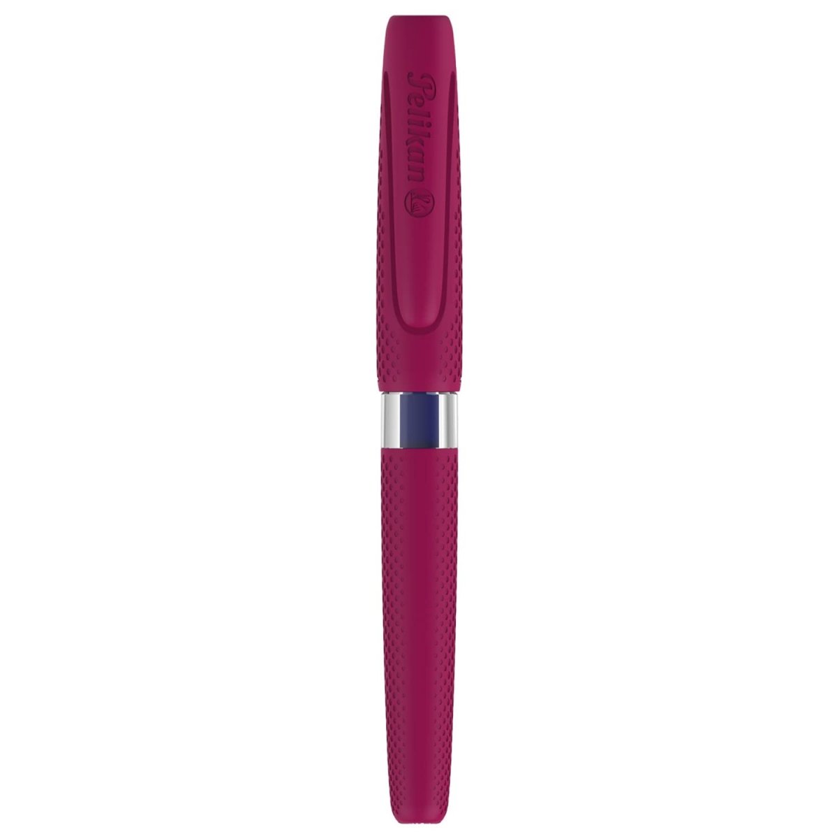 Pelikan Ilo P475 Fountain Pen