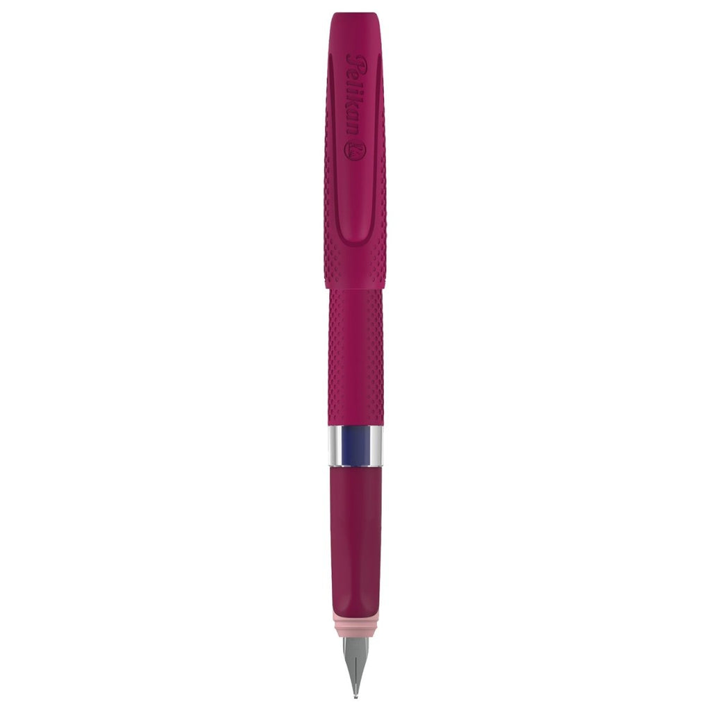 Pelikan Ilo P475 Fountain Pen