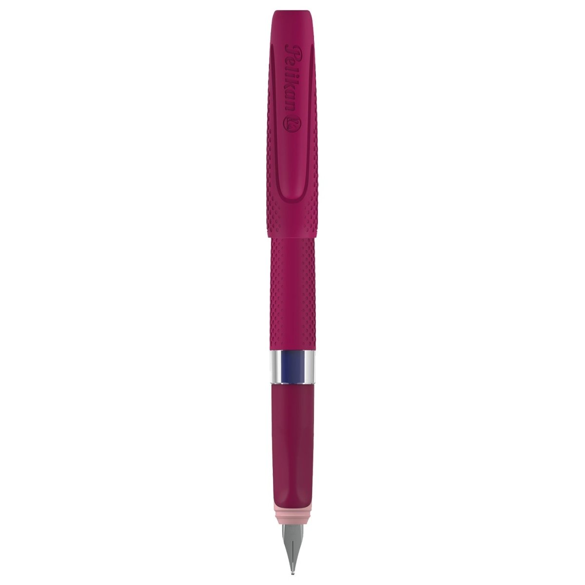 Pelikan Ilo P475 Fountain Pen
