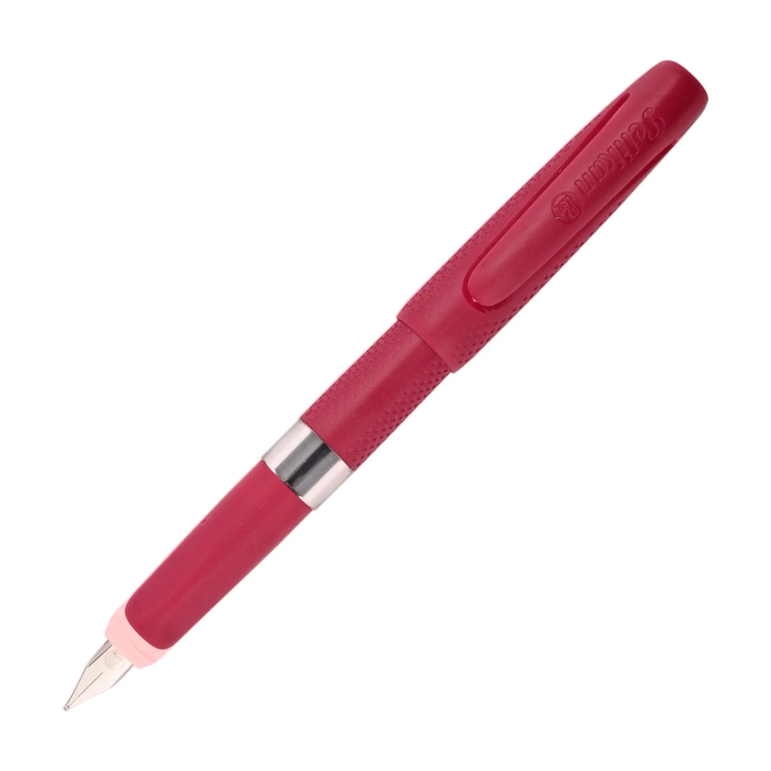 Pelikan Ilo P475 Fountain Pen
