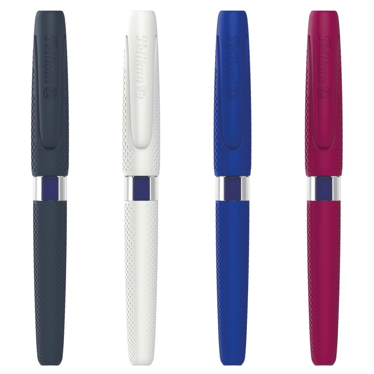 Pelikan Ilo P475 Fountain Pen
