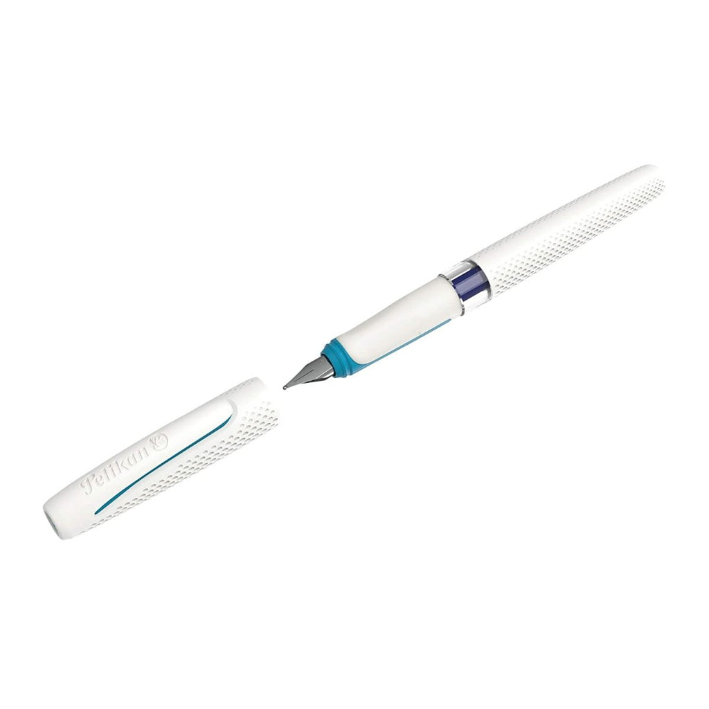 Pelikan Ilo P475 Fountain Pen