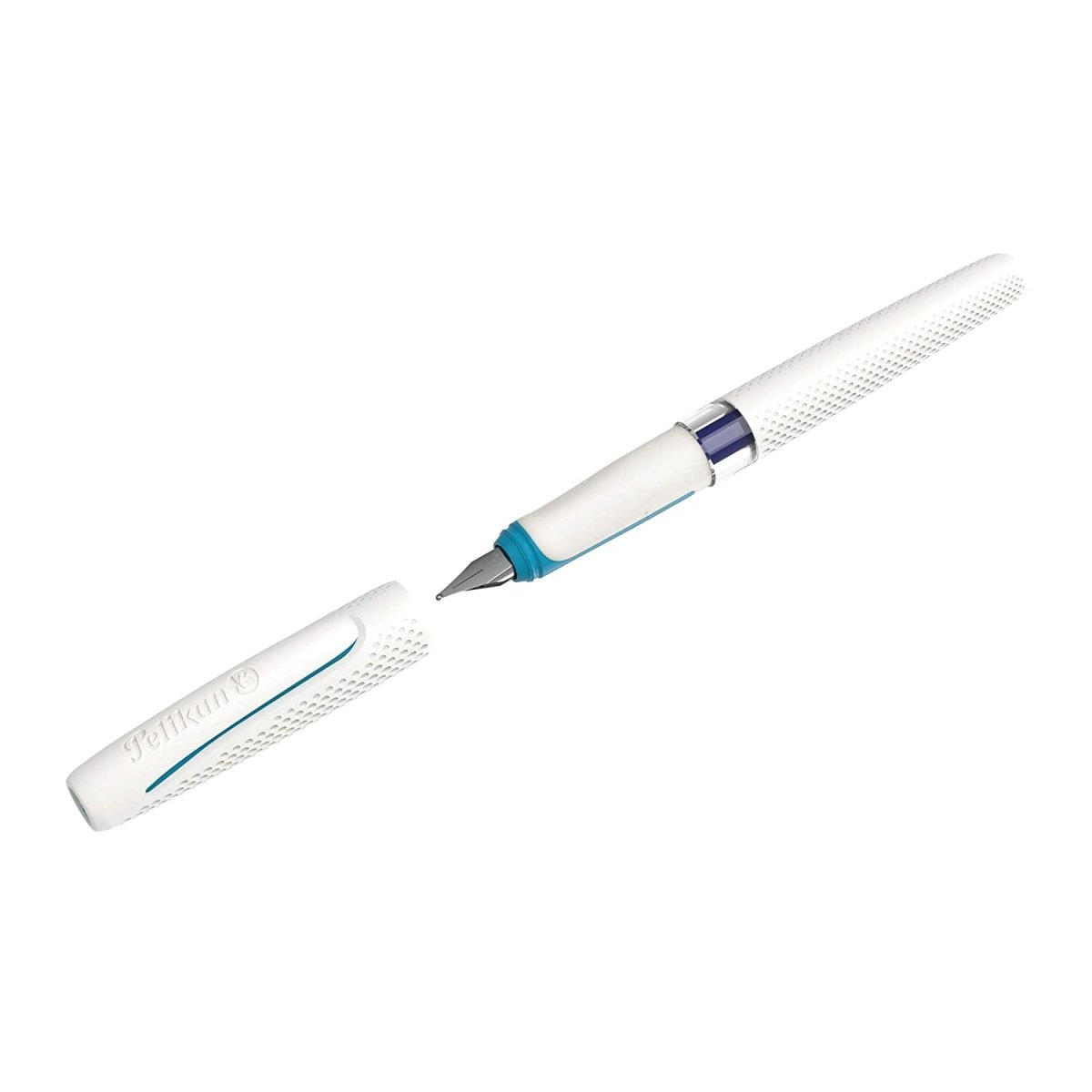 Pelikan Ilo P475 Fountain Pen