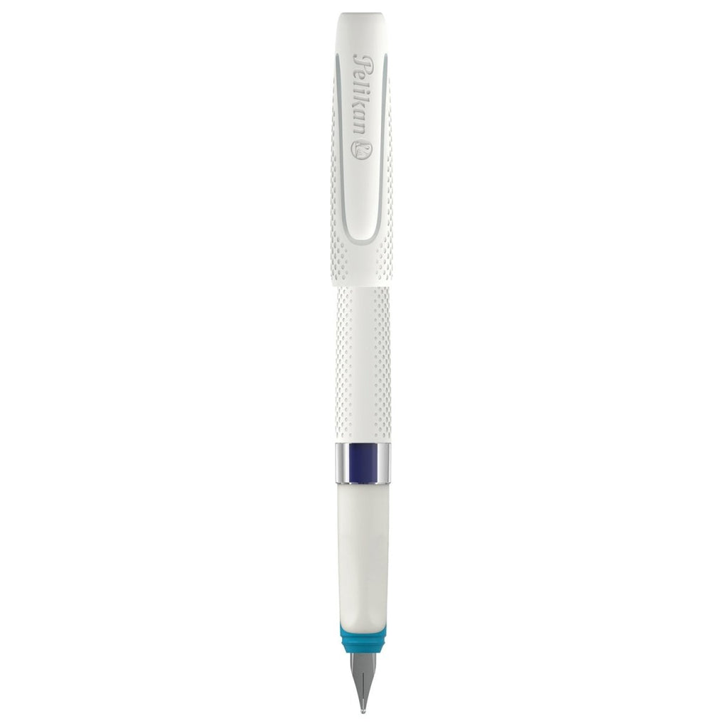 Pelikan Ilo P475 Fountain Pen