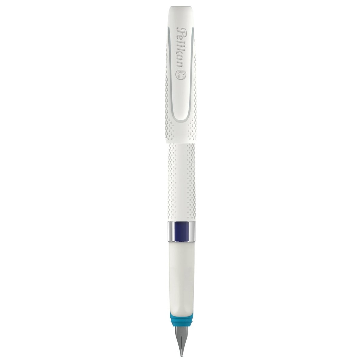 Pelikan Ilo P475 Fountain Pen