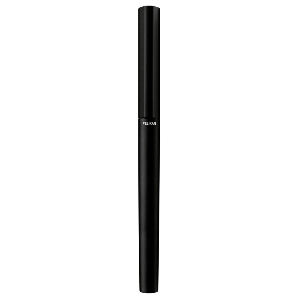 Pelikan Ineo P6 Fountain Pen