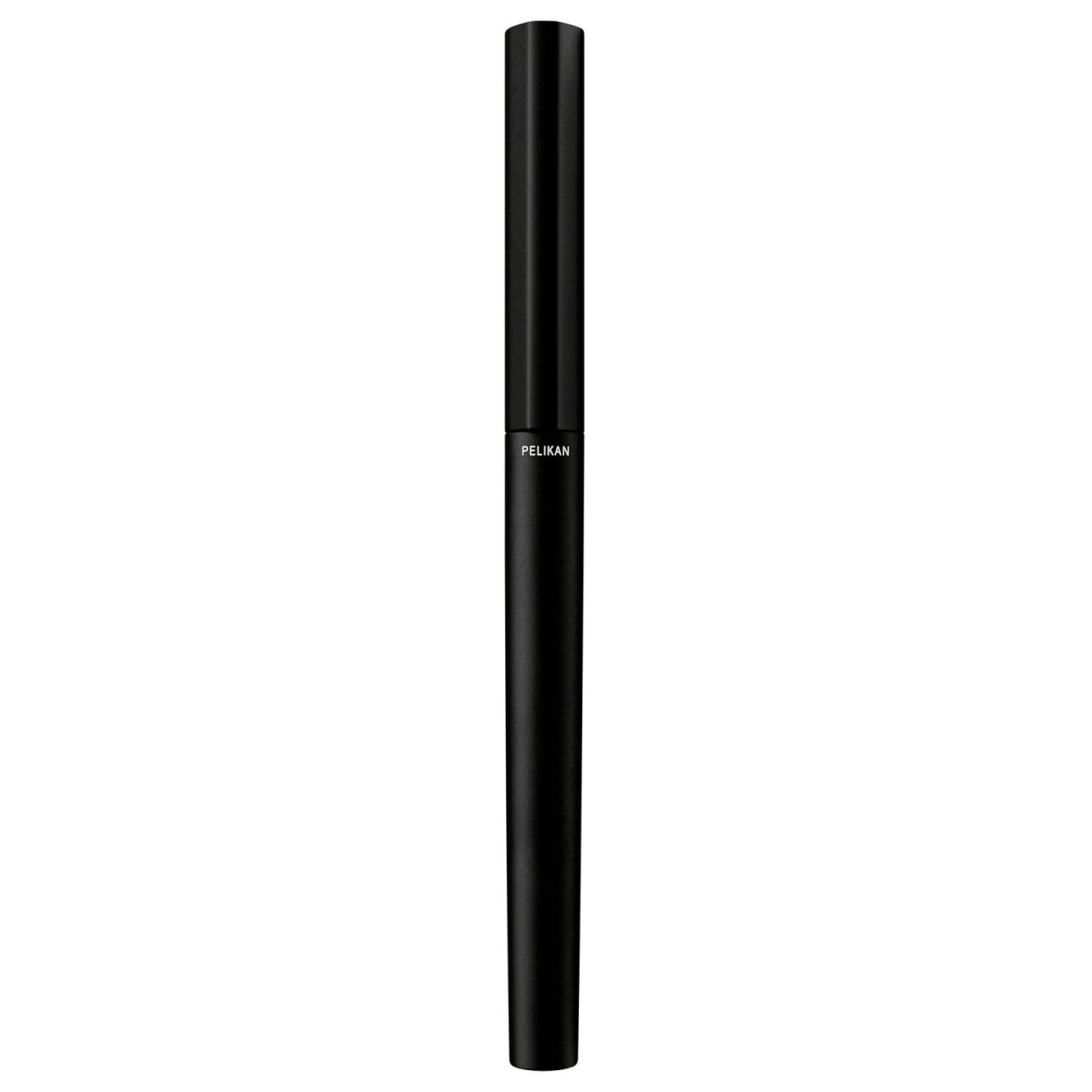 Pelikan Ineo P6 Fountain Pen