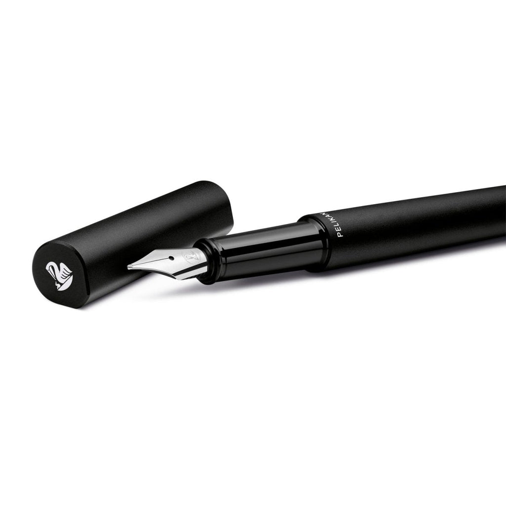 Pelikan Ineo P6 Fountain Pen