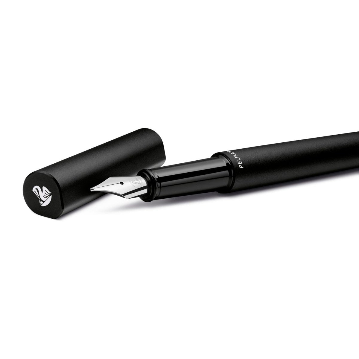 Pelikan Ineo P6 Fountain Pen