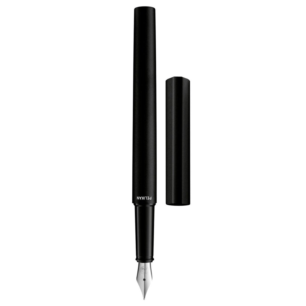 Pelikan Ineo P6 Fountain Pen