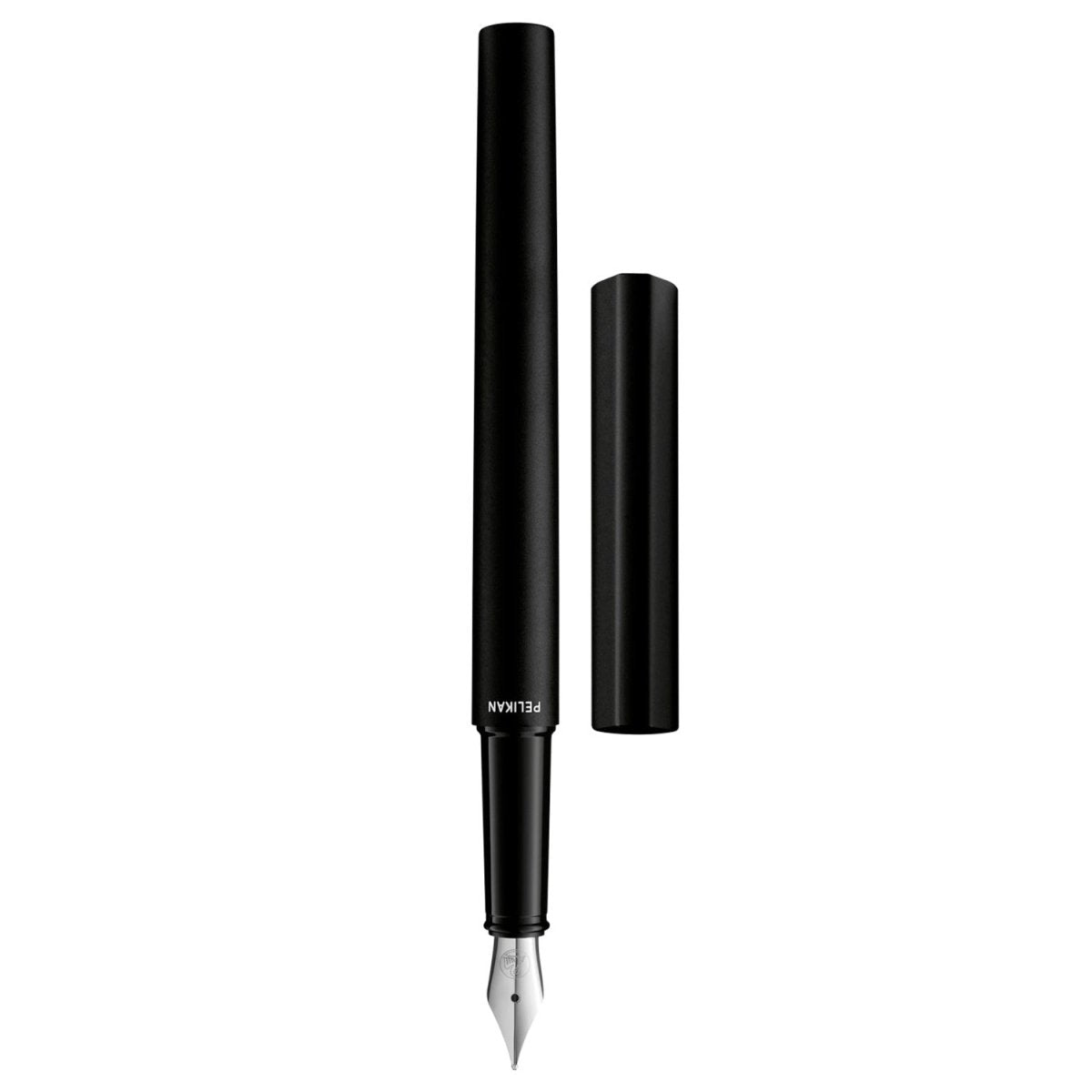 Pelikan Ineo P6 Fountain Pen