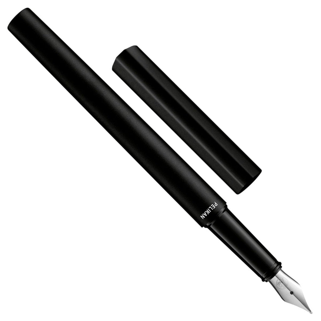 Pelikan Ineo P6 Fountain Pen