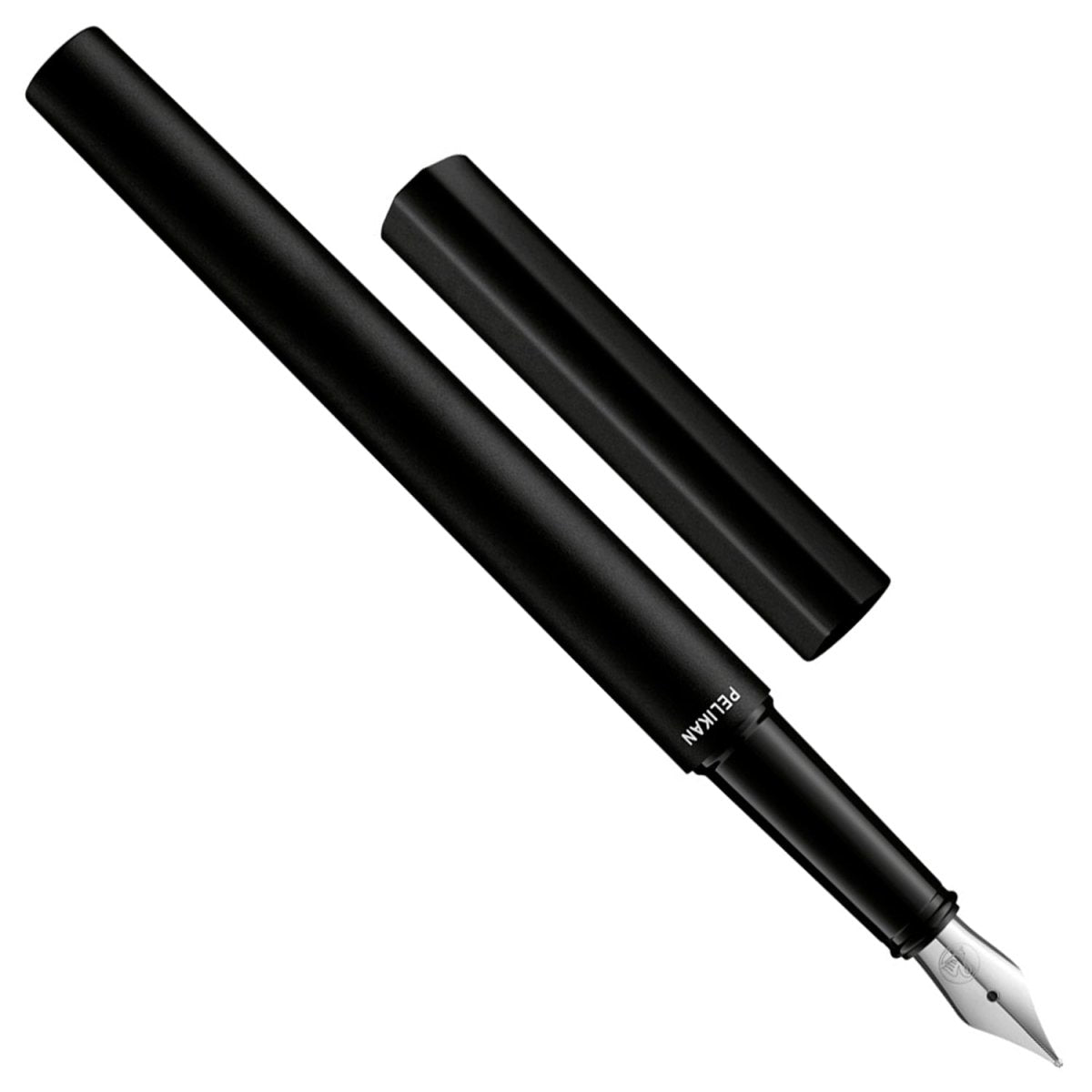 Pelikan Ineo P6 Fountain Pen