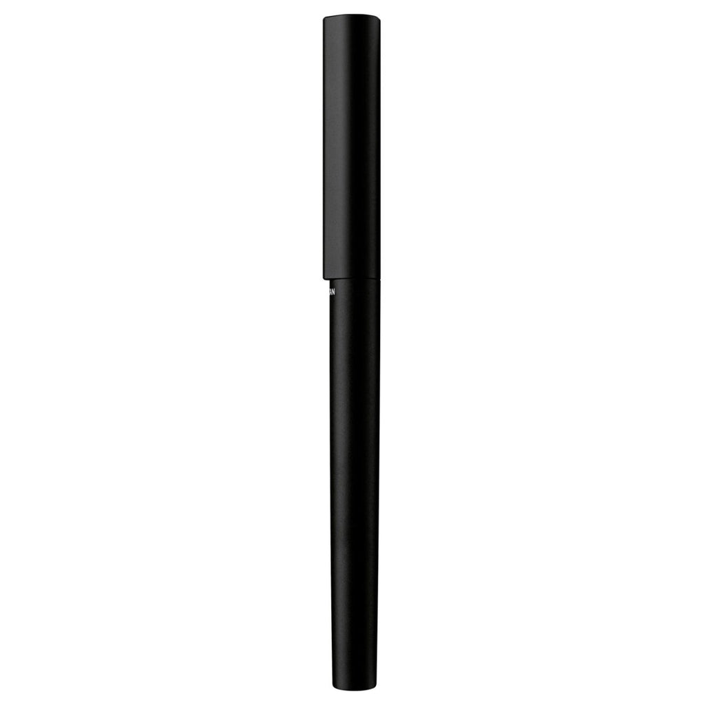 Pelikan Ineo P6 Fountain Pen