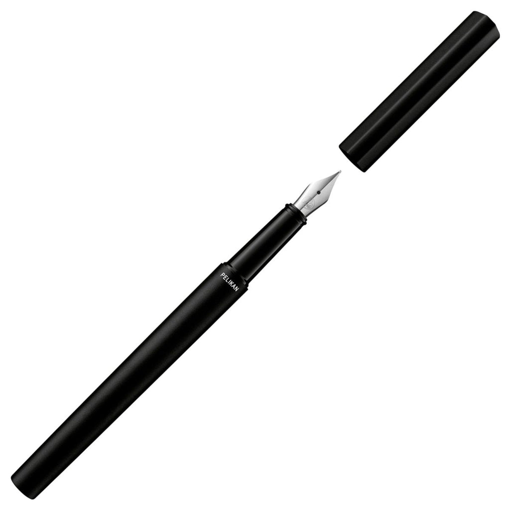 Pelikan Ineo P6 Fountain Pen