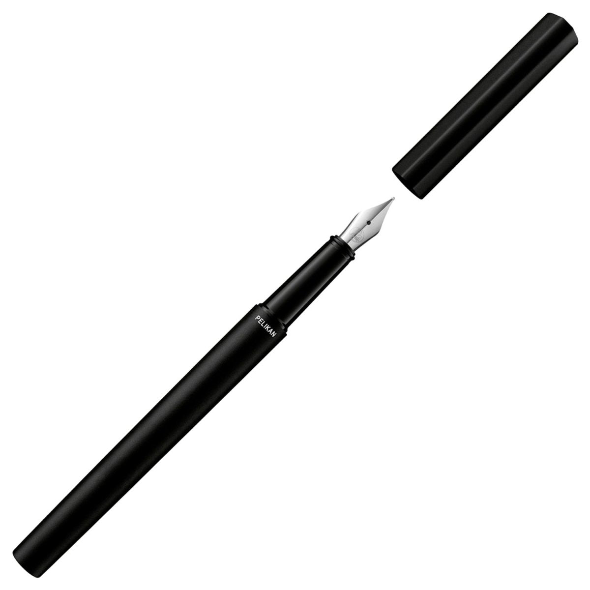 Pelikan Ineo P6 Fountain Pen