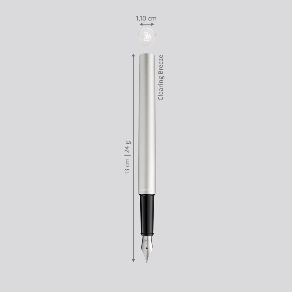 Pelikan Ineo P6 Fountain Pen
