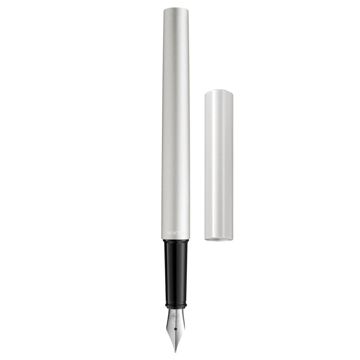Pelikan Ineo P6 Fountain Pen