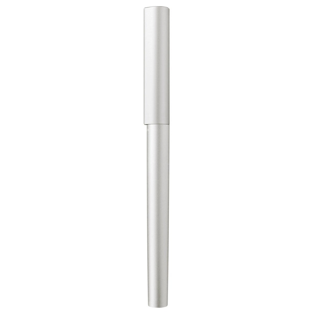 Pelikan Ineo P6 Fountain Pen