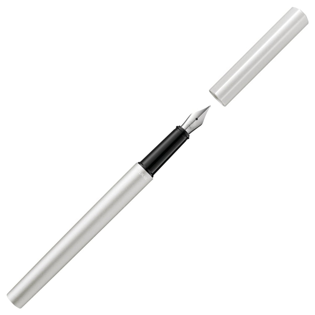 Pelikan Ineo P6 Fountain Pen