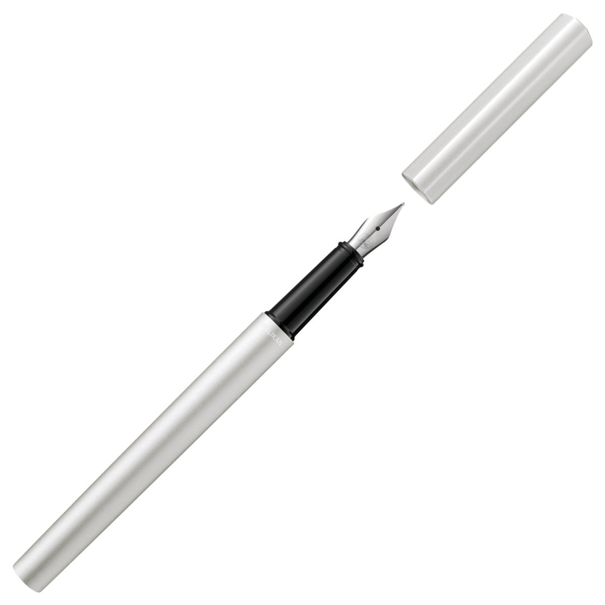Pelikan Ineo P6 Fountain Pen