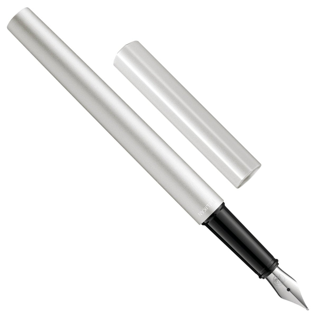Pelikan Ineo P6 Fountain Pen