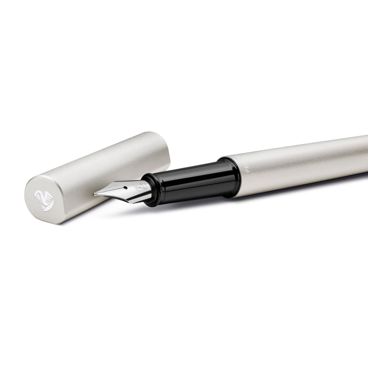 Pelikan Ineo P6 Fountain Pen