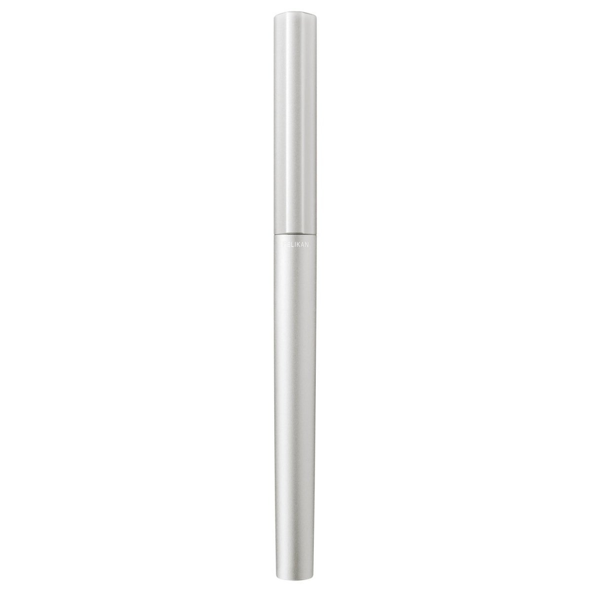Pelikan Ineo P6 Fountain Pen