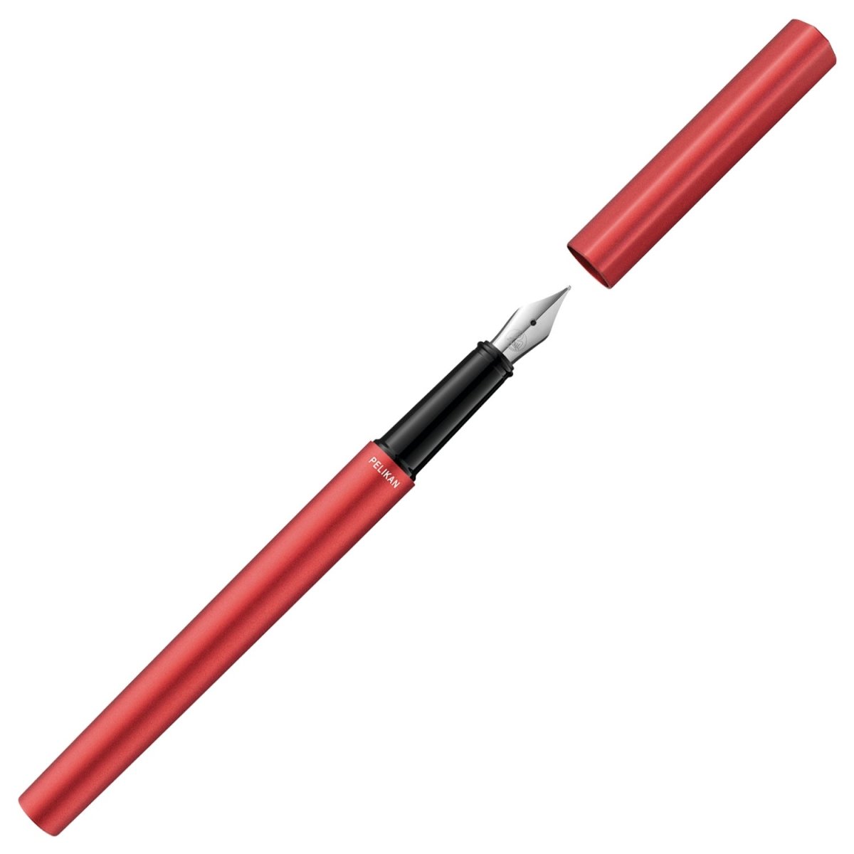 Pelikan Ineo P6 Fountain Pen