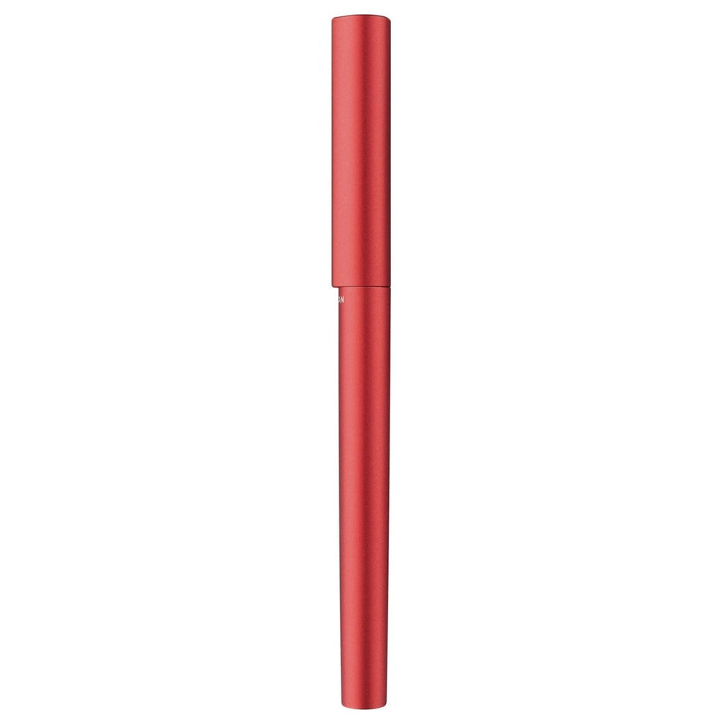 Pelikan Ineo P6 Fountain Pen