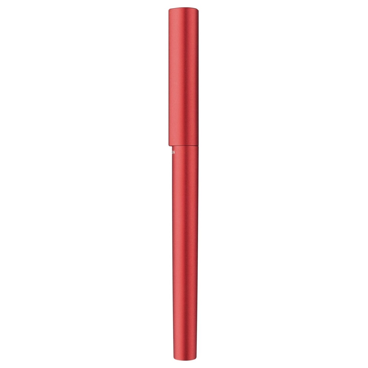 Pelikan Ineo P6 Fountain Pen