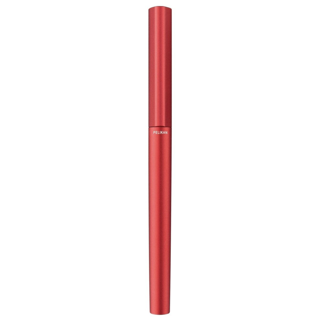 Pelikan Ineo P6 Fountain Pen