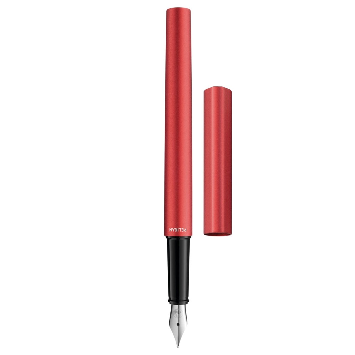Pelikan Ineo P6 Fountain Pen