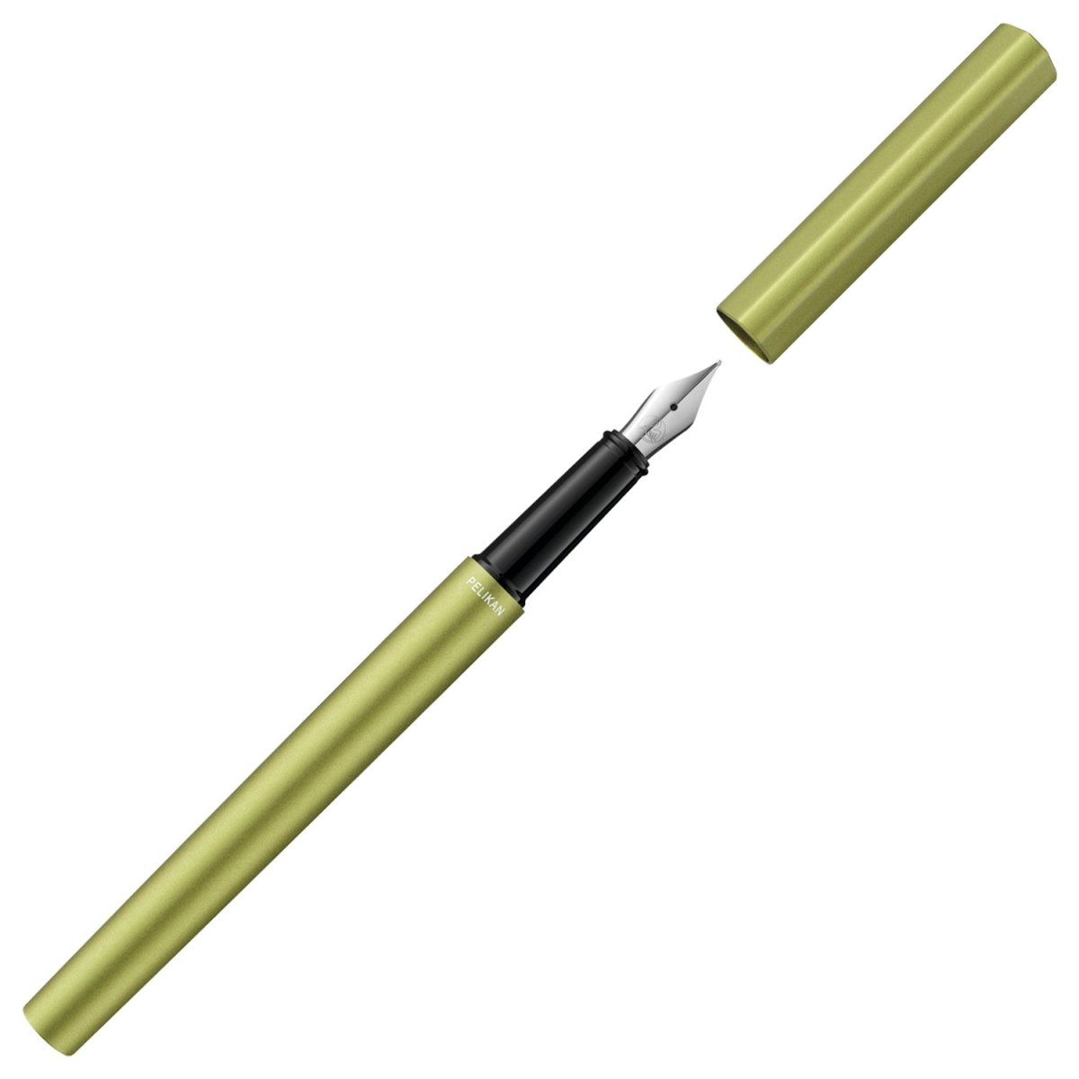 Pelikan Ineo P6 Fountain Pen