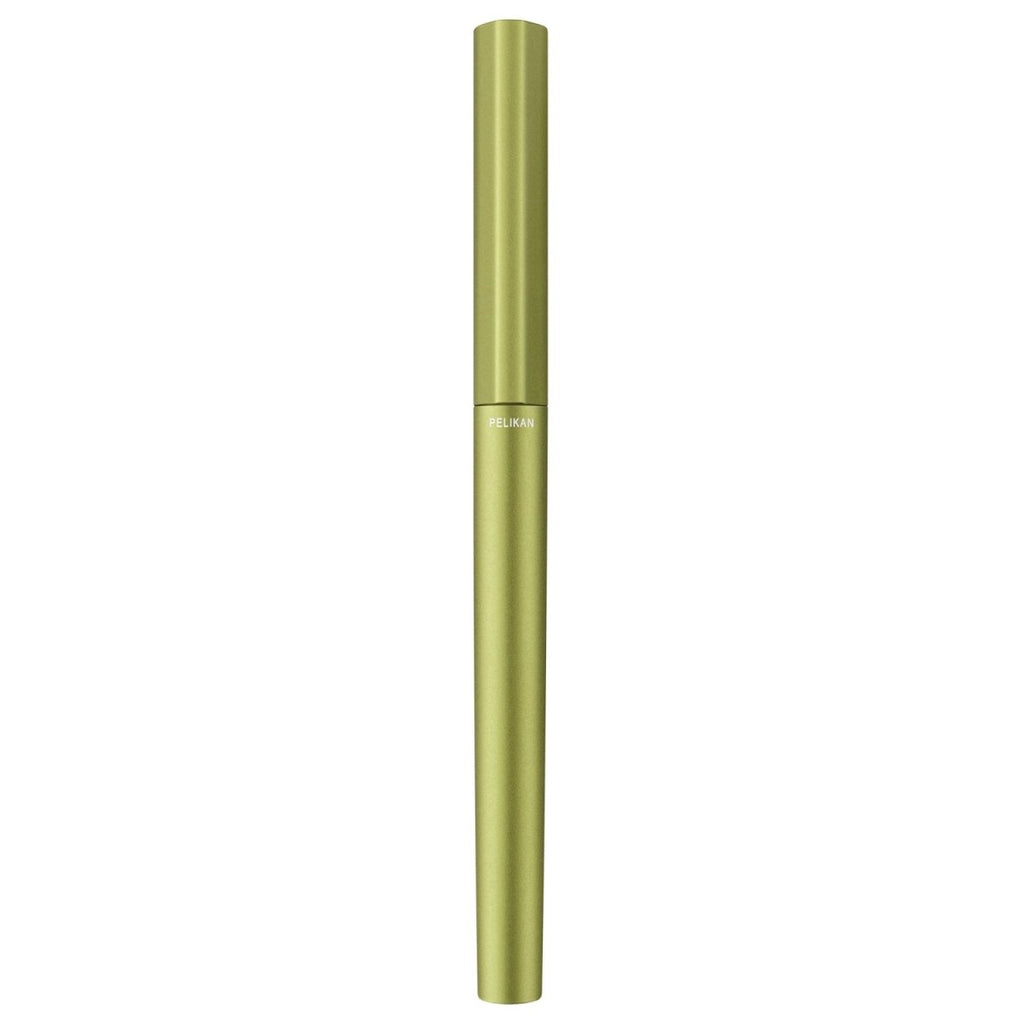 Pelikan Ineo P6 Fountain Pen