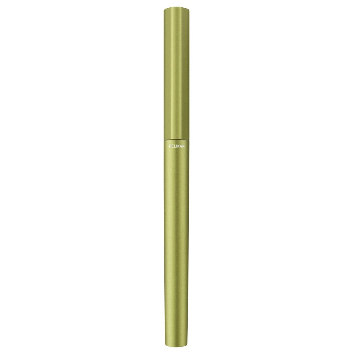 Pelikan Ineo P6 Fountain Pen