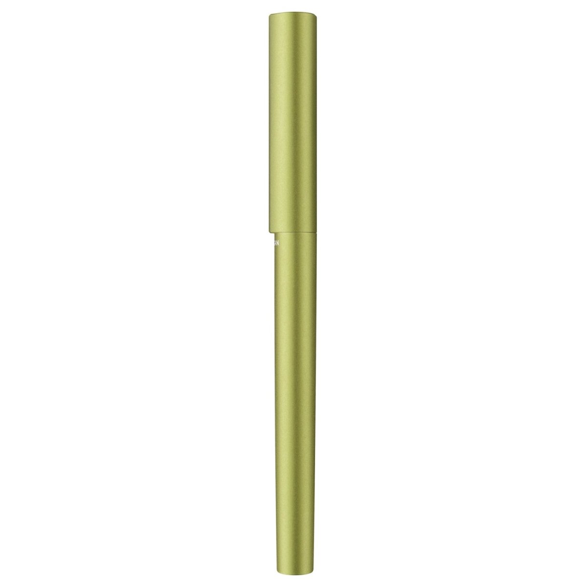 Pelikan Ineo P6 Fountain Pen