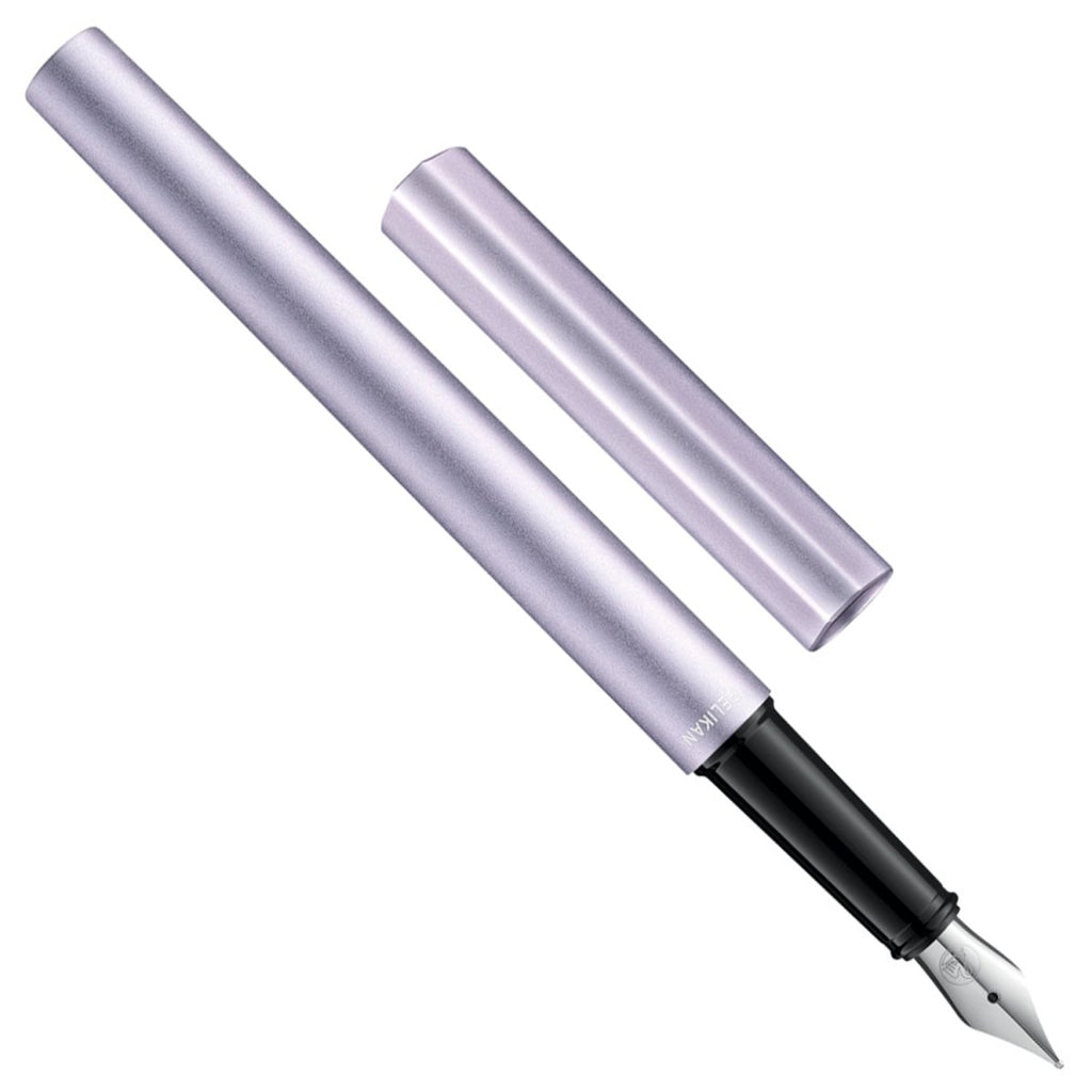Pelikan Ineo P6 Fountain Pen