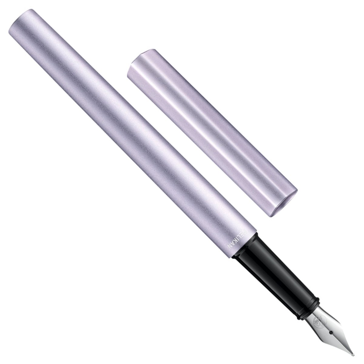 Pelikan Ineo P6 Fountain Pen